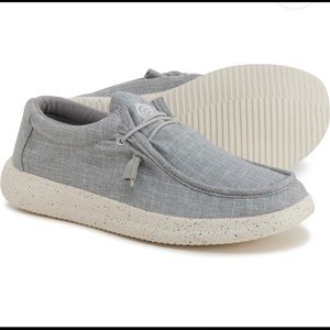 NWT High Tide Cruisers Men’s Slip-one